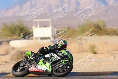 media/Nov-16-2024-CVMA (Sat) [[0e4bb1f32f]]/Race 11-Amateur Supersport Open/